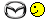 Avatar użytkownika