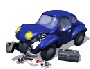 Avatar użytkownika