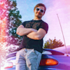 Avatar użytkownika