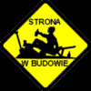 Avatar użytkownika