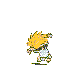 Avatar użytkownika
