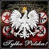 Avatar użytkownika