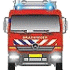 Avatar użytkownika