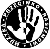 Avatar użytkownika