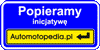 Avatar użytkownika