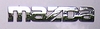 Avatar użytkownika