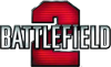 Avatar użytkownika