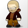 Avatar użytkownika