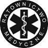 Avatar użytkownika