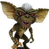 Avatar użytkownika
