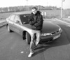 Avatar użytkownika