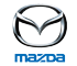 Avatar użytkownika