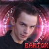 Avatar użytkownika