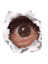 Avatar użytkownika