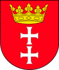 Avatar użytkownika