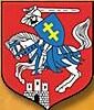 Avatar użytkownika
