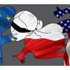 Avatar użytkownika