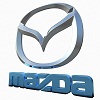 Avatar użytkownika