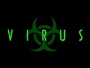 Avatar użytkownika