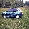 Avatar użytkownika