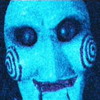Avatar użytkownika