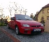 Avatar użytkownika