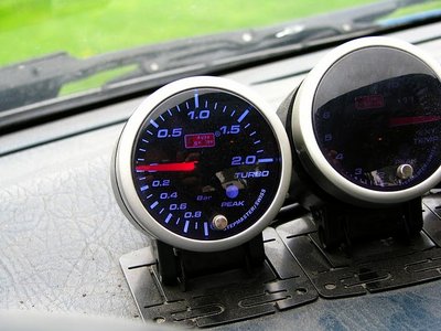 IMG_2385.JPG