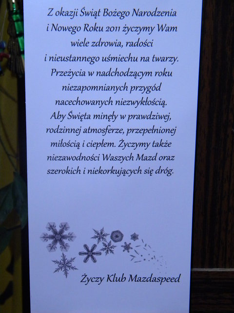 KartkaSW.JPG