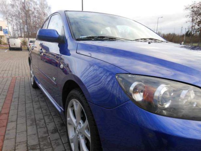 324906819_2_644x461_mazda-3-wersja-kintaro-sport-benzyna-2007-zarejestrowany-dodaj-zdjecia_rev009.jpg