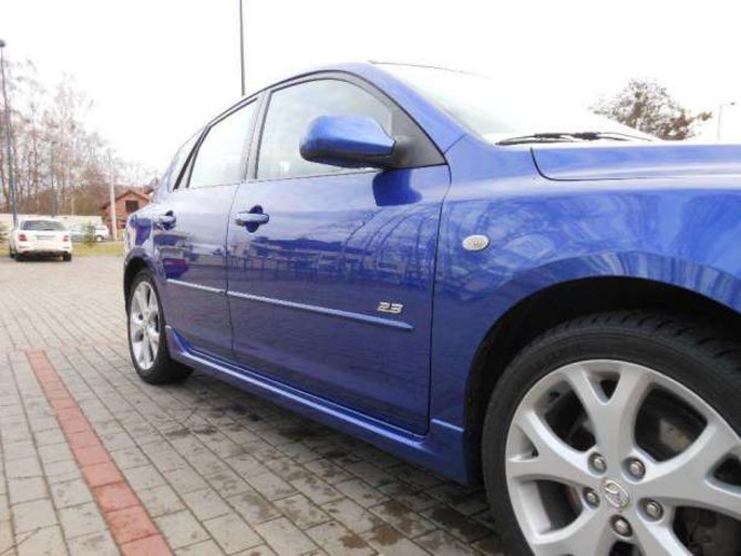 324906819_3_644x461_mazda-3-wersja-kintaro-sport-benzyna-2007-zarejestrowany-mazda_rev009.jpg