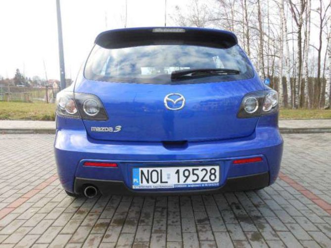324906819_6_644x461_mazda-3-wersja-kintaro-sport-benzyna-2007-zarejestrowany-_rev009.jpg