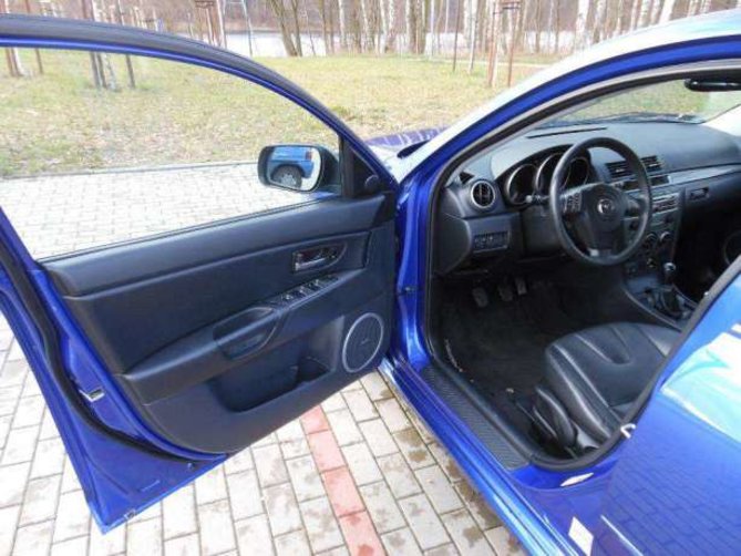 324906819_7_644x461_mazda-3-wersja-kintaro-sport-benzyna-2007-zarejestrowany-_rev009.jpg