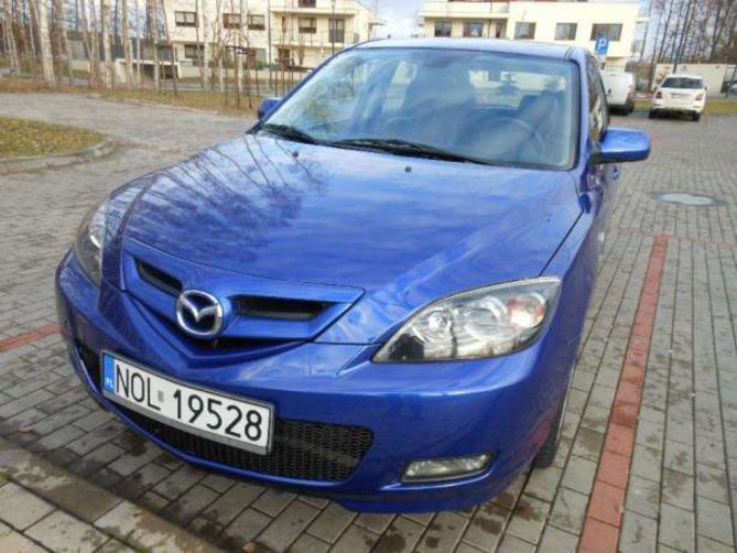 mazda 22.jpg