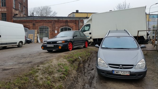 GTR 3.jpg