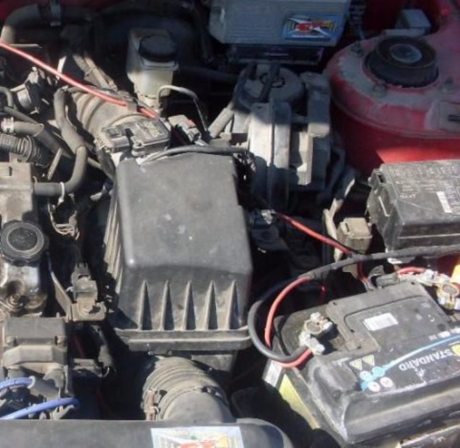 821102507_5_1080x720_mazda-626-v-20-l-benzyna-lpg-115-km-swietokrzyskie.jpg