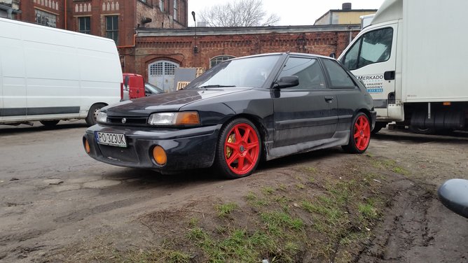 20160311_145243.jpg