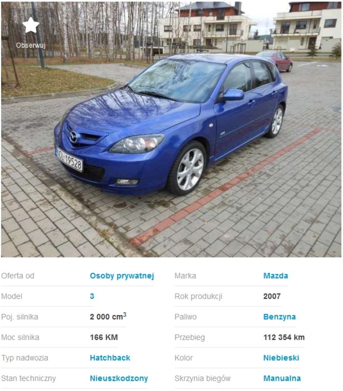 mazda3.jpg