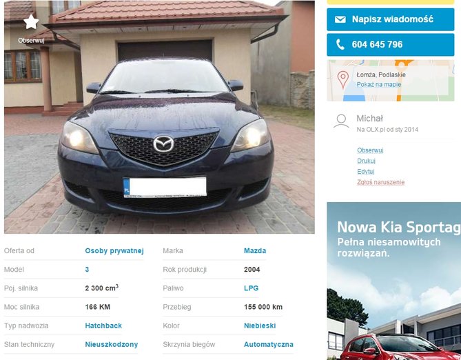 olx200192963.jpg