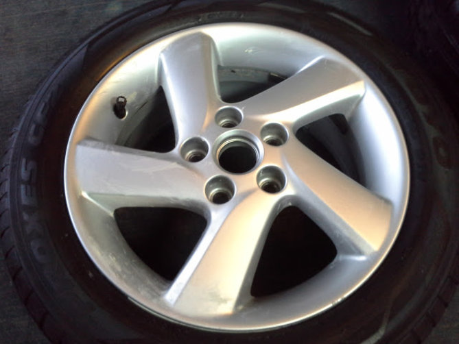 20160312_170547.jpg