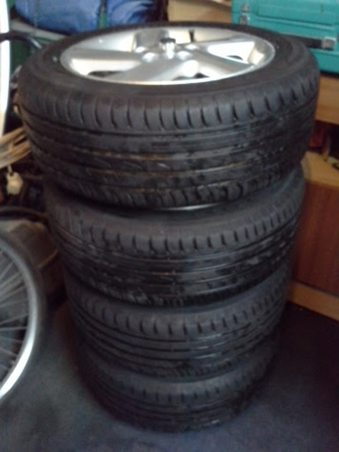 20160312_172347.jpg