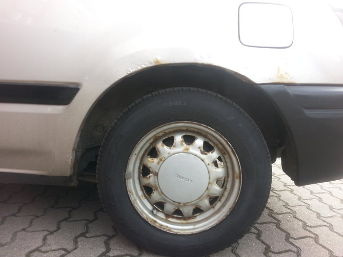 20160308_123425.jpg