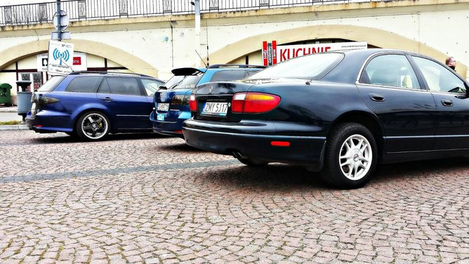 rps20160313_162339.jpg
