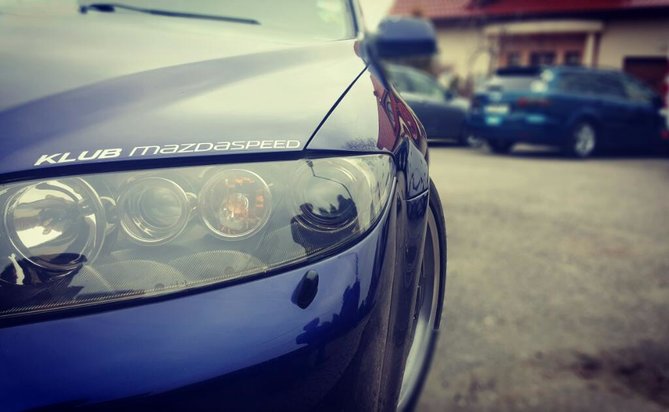 rps20160313_181913.jpg