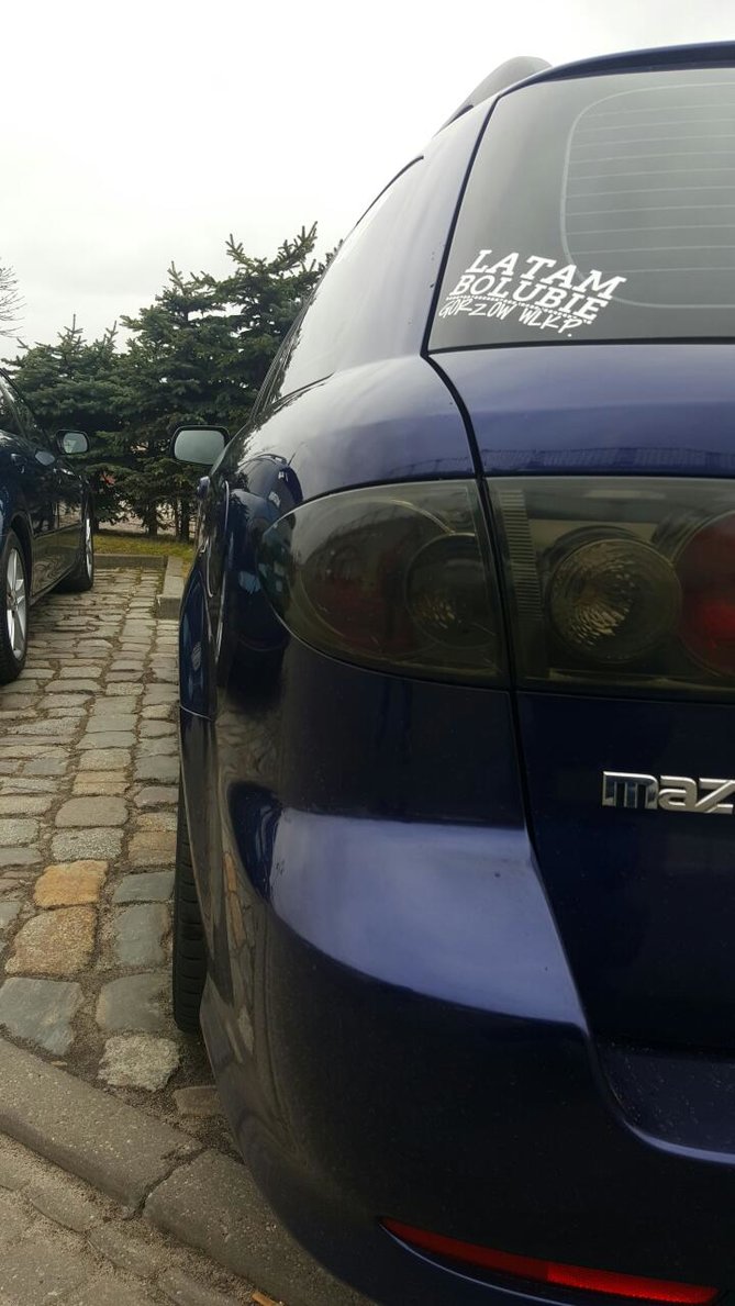 rps20160313_182151.jpg