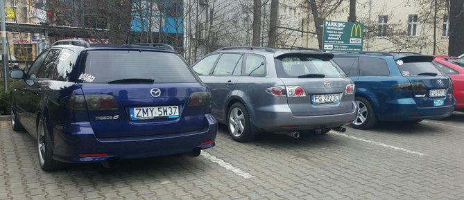 rps20160313_181954.jpg