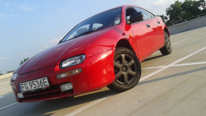 20150716_192634.jpg