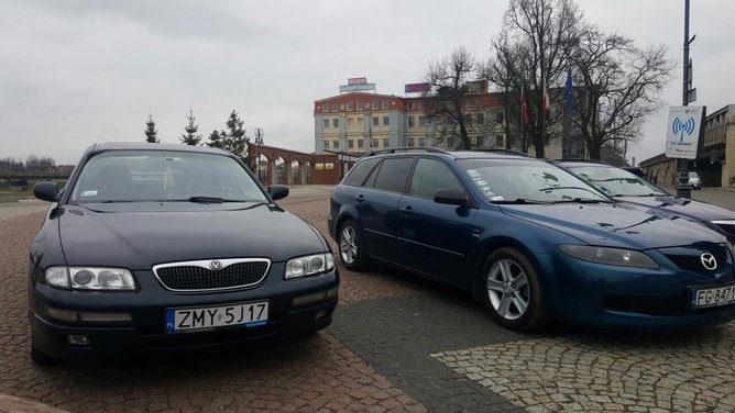 rps20160313_182426.jpg