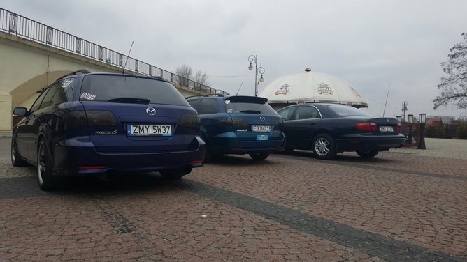 rps20160313_182223.jpg
