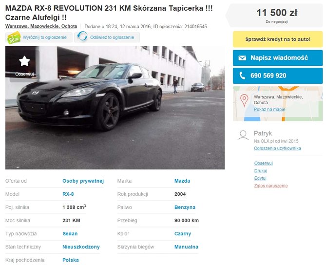 olx214016545.jpg