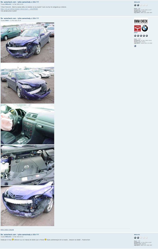 JM1BK343941124597.jpg